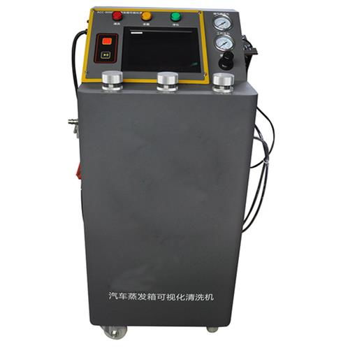 清洁服务新机遇 临汾油烟机与洗衣机清洗设备加盟与公司发展